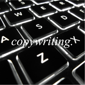 copywriting