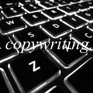 copywriting..001