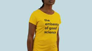 embassy-tshirt