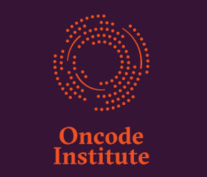 oncode logo